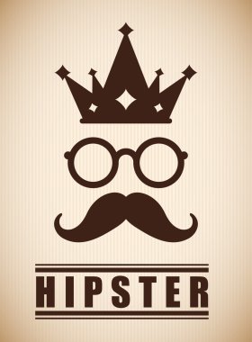 Yenilikçi retro ve vintage