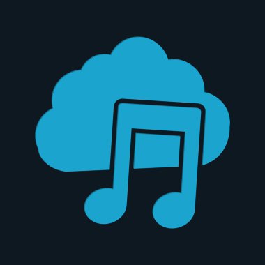 DJ elektronik müzik parti