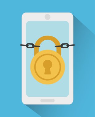 Teknoloji güvenlik sistemleri