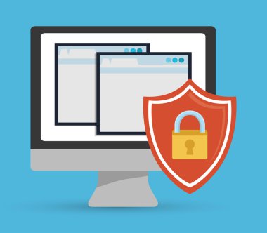 Teknoloji güvenlik sistemleri