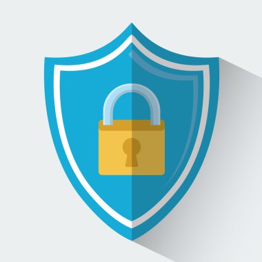 Teknoloji güvenlik sistemleri