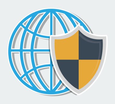 Teknoloji güvenlik sistemleri