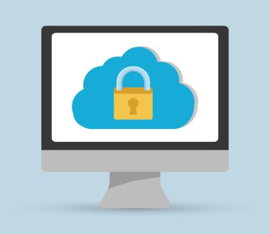 Teknoloji güvenlik sistemleri