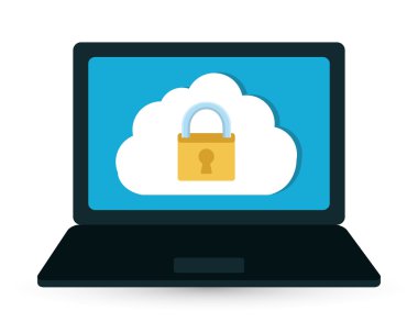 Teknoloji güvenlik sistemleri