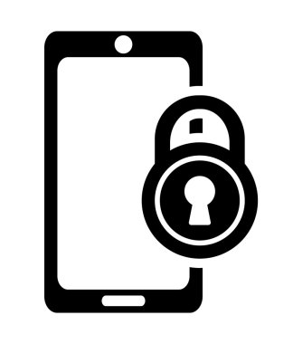 Teknoloji güvenlik sistemleri