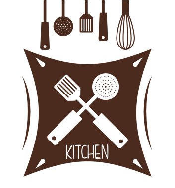 Ev aletleri tasarım