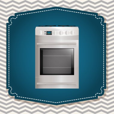 Ev aletleri tasarım