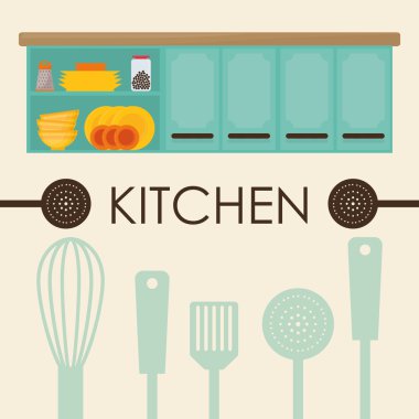 Ev aletleri tasarım