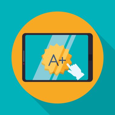 E-Öğrenim ve eğitim tasarımı