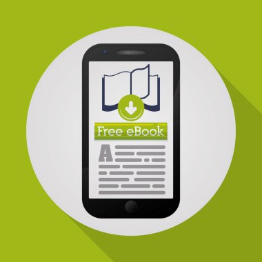 E-Öğrenim ve ebook tasarım