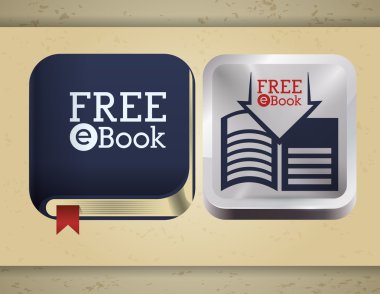 E-Öğrenim ve ebook tasarım