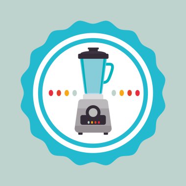 Ev aletleri tasarım