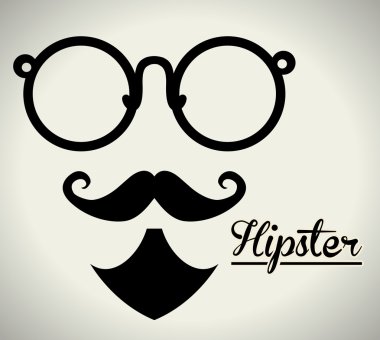 hippi tarzı tasarım