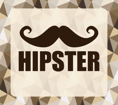 hippi tarzı tasarım