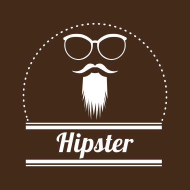 hippi tarzı tasarım