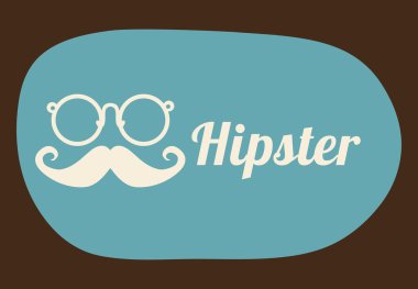 hippi tarzı tasarım