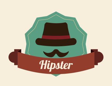 hippi tarzı tasarım