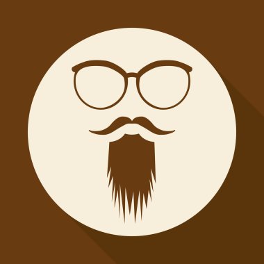 hippi tarzı tasarım