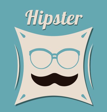 hippi tarzı tasarım