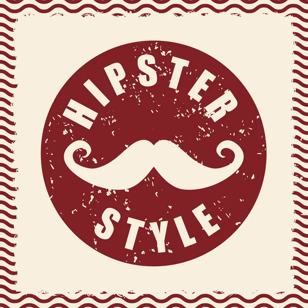 hippi tarzı tasarım