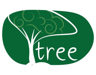 Çevre ağacı tasarım