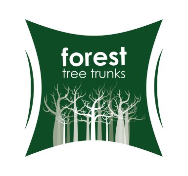 Çevre ağacı tasarım