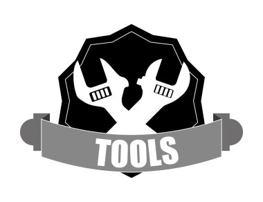 İnşaat tasarım altında