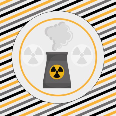 İnşaat tasarım altında