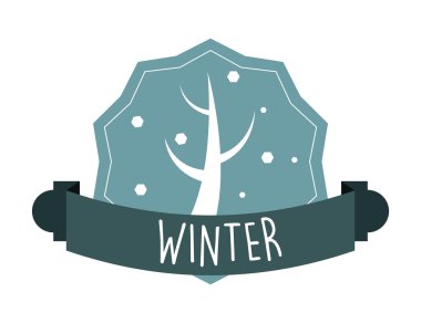 Çevre ağacı tasarım