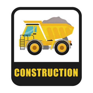 İnşaat tasarım altında