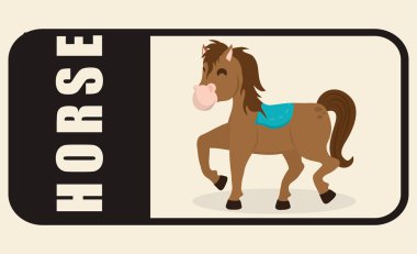 çiftlik konsept tasarımı