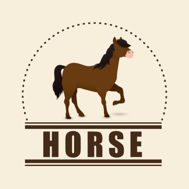 çiftlik konsept tasarımı