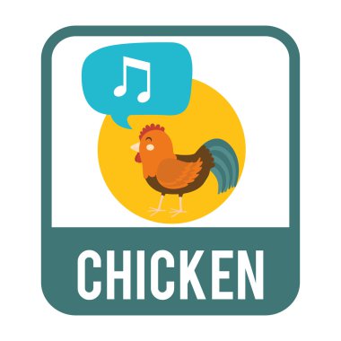 çiftlik konsept tasarımı