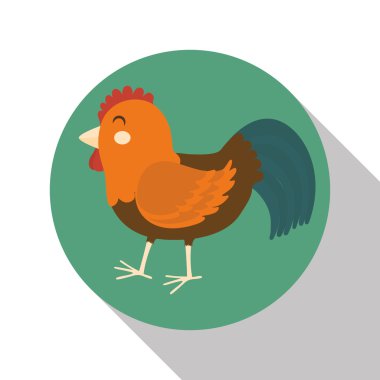 çiftlik konsept tasarımı