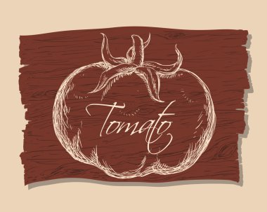 çiftlik konsept tasarımı