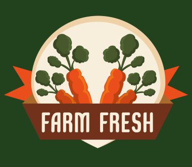 çiftlik konsept tasarımı