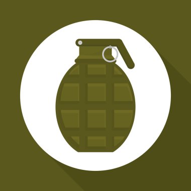 Silahlı Kuvvetler tasarım