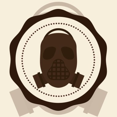 Silahlı Kuvvetler tasarım