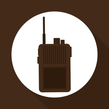 Silahlı Kuvvetler tasarım