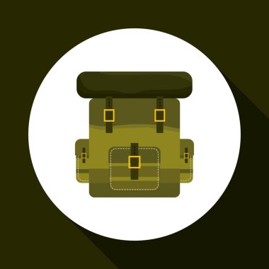 Silahlı Kuvvetler tasarım