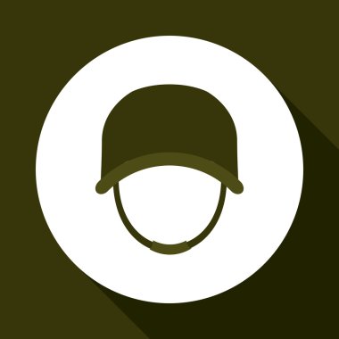 Silahlı Kuvvetler tasarım