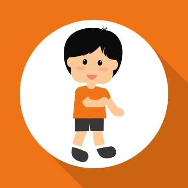 Aile ve rolleri tasarım