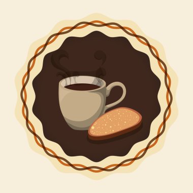 Vurup simgeleri tasarım