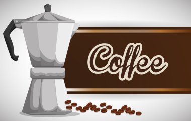 Vurup simgeleri tasarım