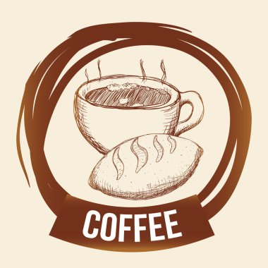 Vurup simgeleri tasarım