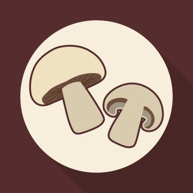 sağlıklı gıda tasarımı