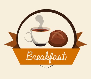 sağlıklı gıda tasarımı