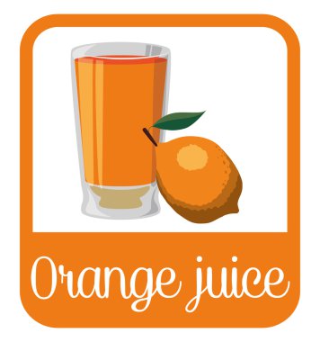 sağlıklı gıda tasarımı