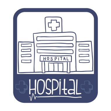 Tıbbi bakım tasarım