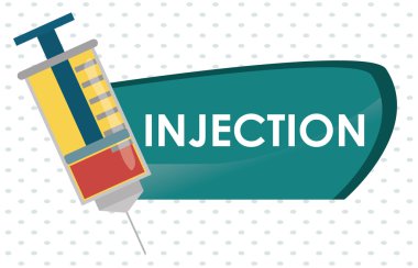 Tıbbi bakım tasarım